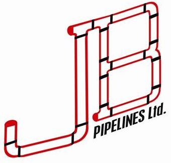 J.B. Pipelines Ltd.